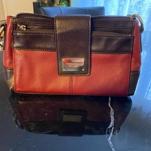 Tignanello Purse